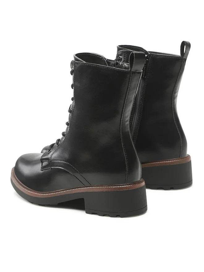 Clara barson WS5658-06