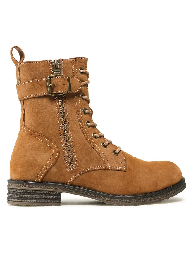 Clara barson WS2702-10