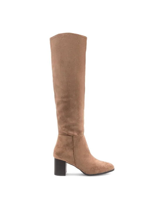 DeeZee LS5987-01 Beige
