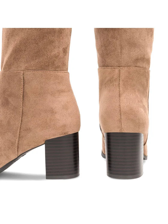 DeeZee LS5987-01 Beige