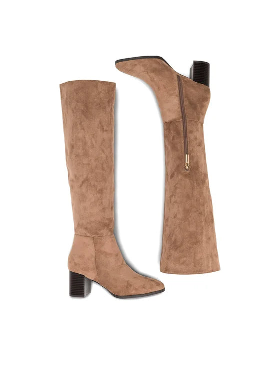 DeeZee LS5987-01 Beige