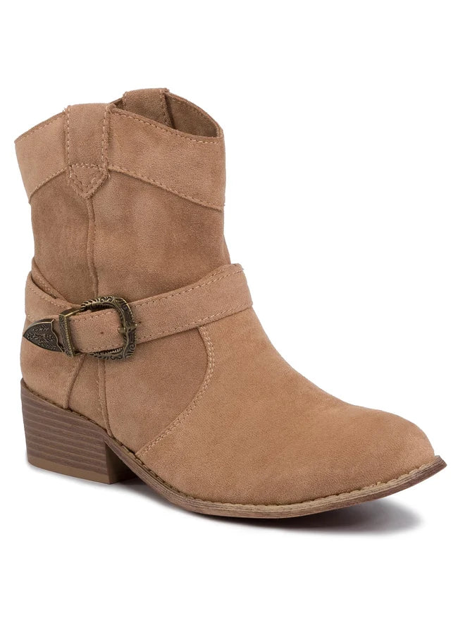 DeeZee WS8991-05