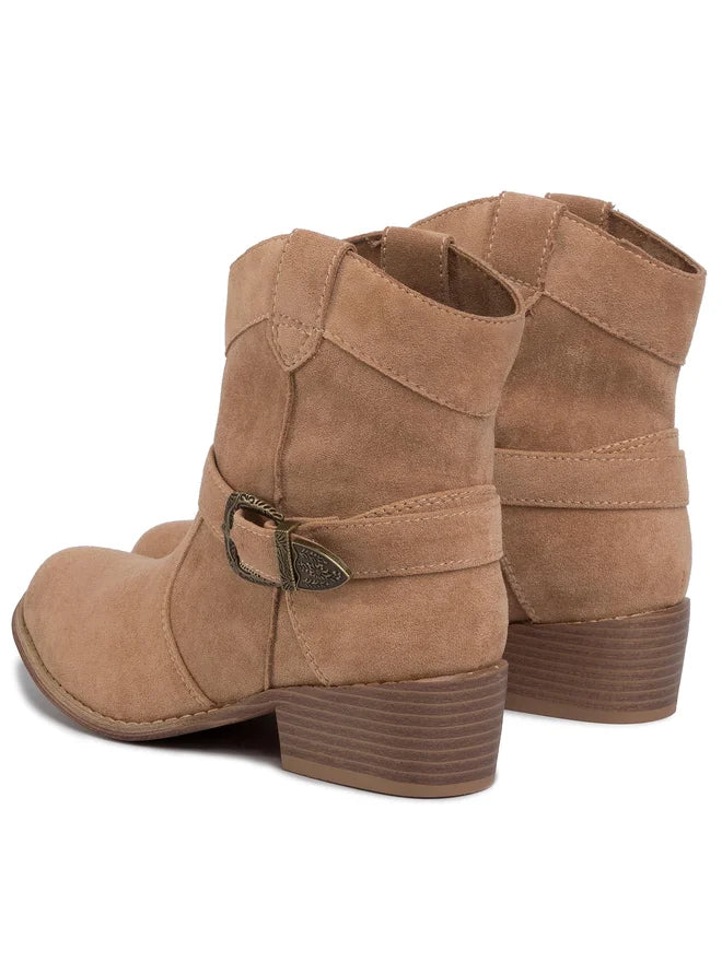 DeeZee WS8991-05