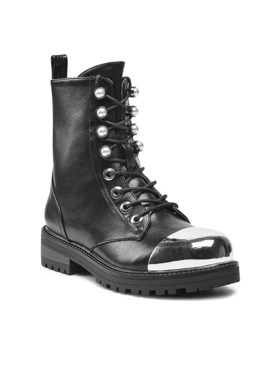 Dee Zee WS110108-01