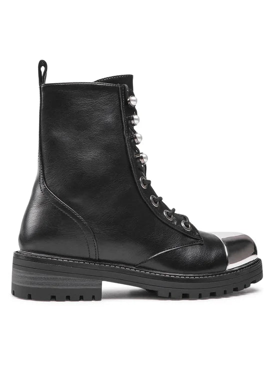 Dee Zee WS110108-01