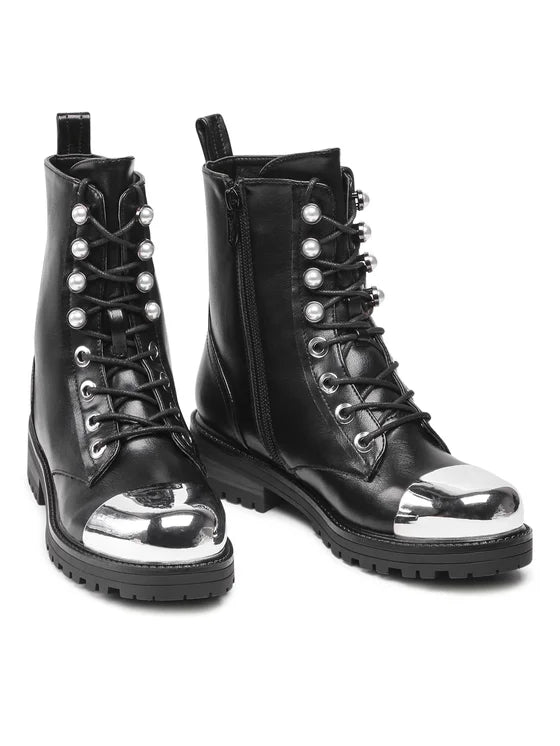 Dee Zee WS110108-01
