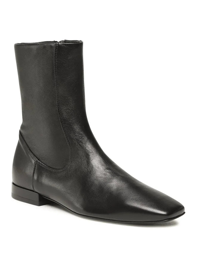 Gino rossi 551-01