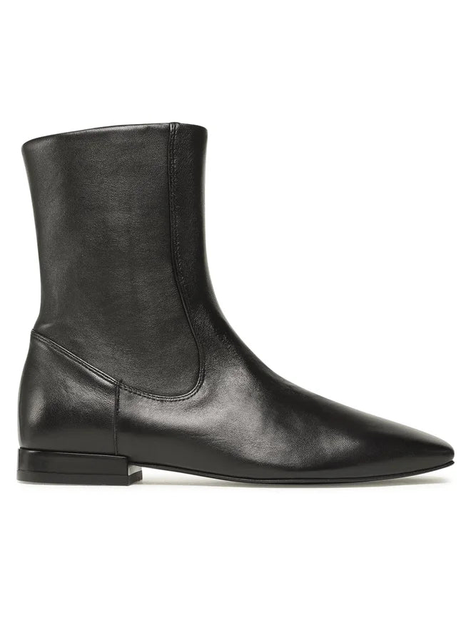 Gino rossi 551-01