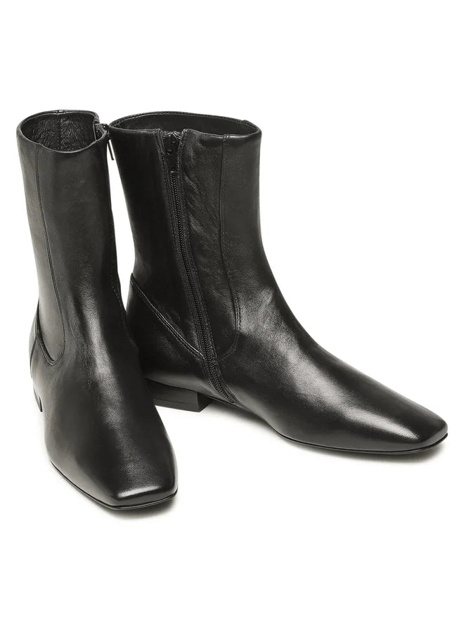Gino rossi 551-01