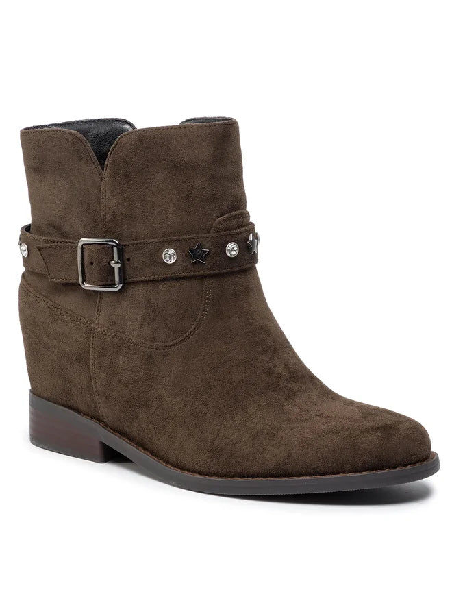 DeeZee LS5094-01