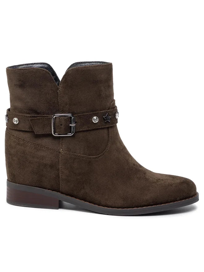 DeeZee LS5094-01