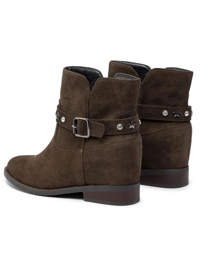 DeeZee LS5094-01
