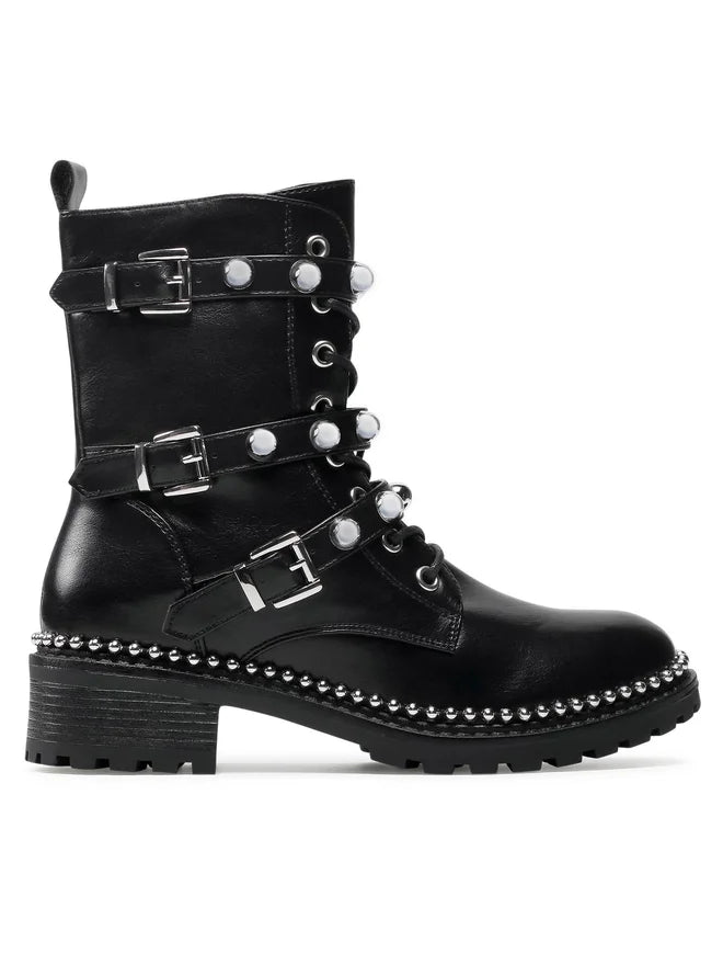 DeeZee WS110113-01
