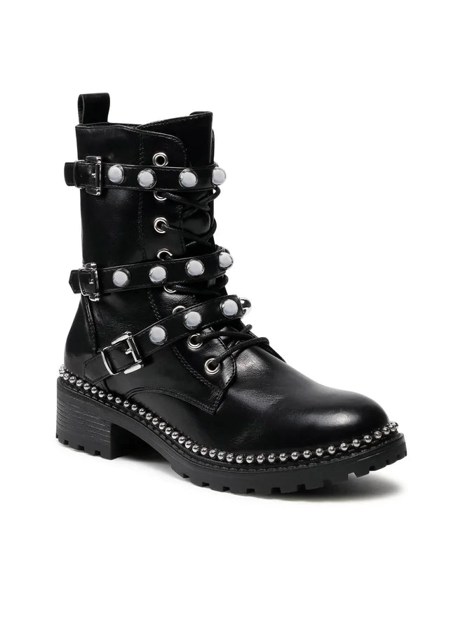 DeeZee WS110113-01