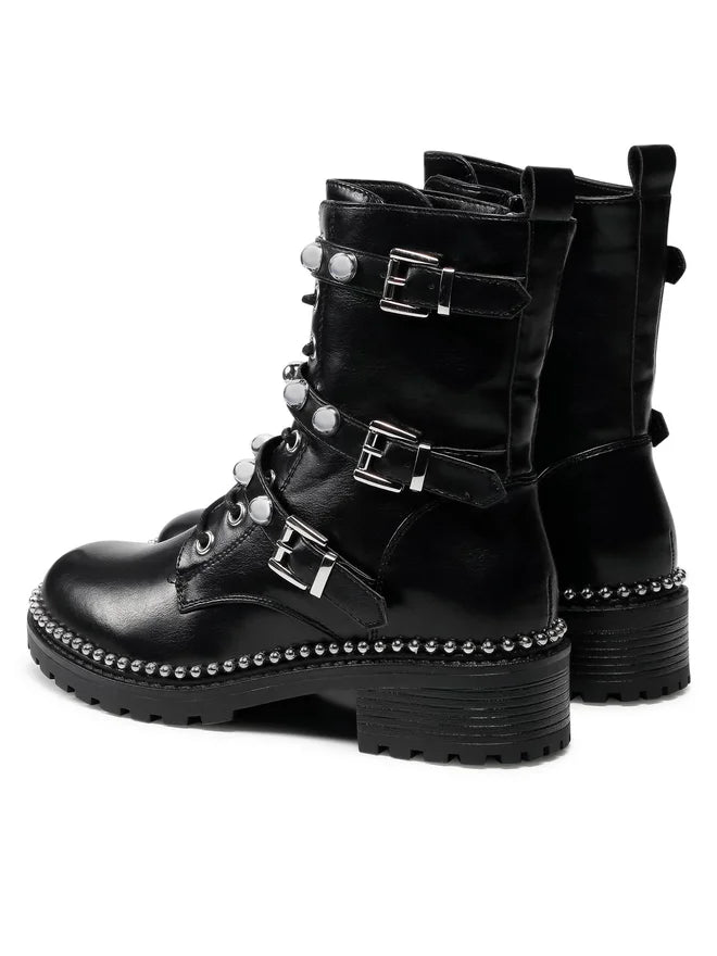 DeeZee WS110113-01