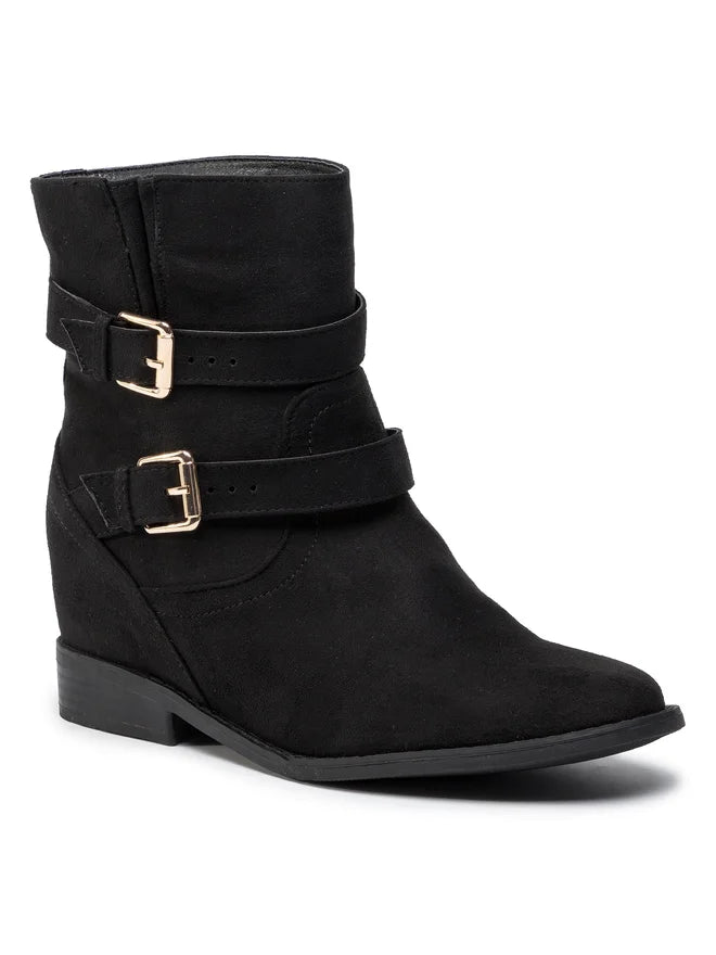 DeeZee LS5094-05
