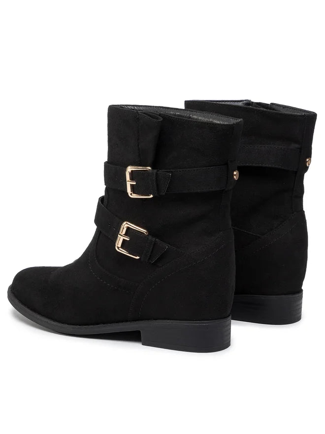 DeeZee LS5094-05