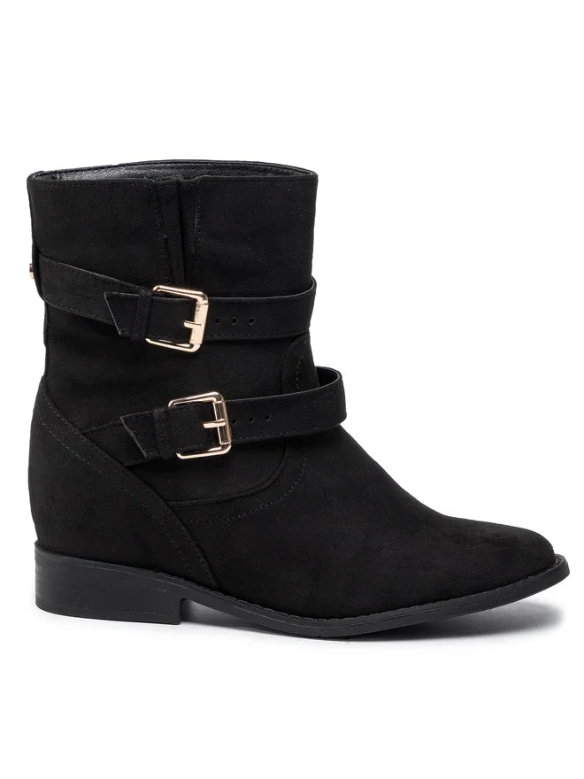 DeeZee LS5094-05