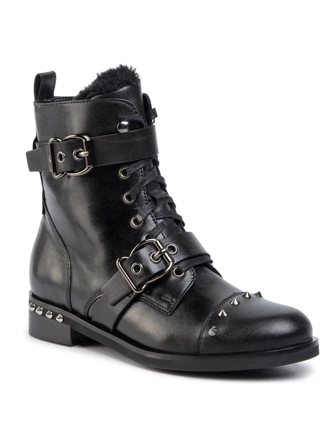 Gino rossi 7586-03