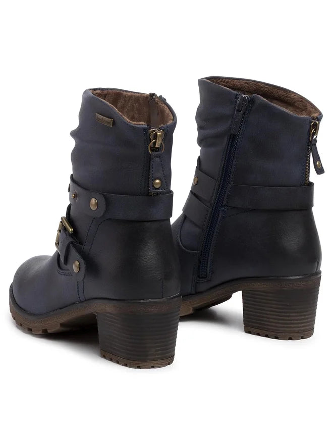 Clara barson WS0337-01
