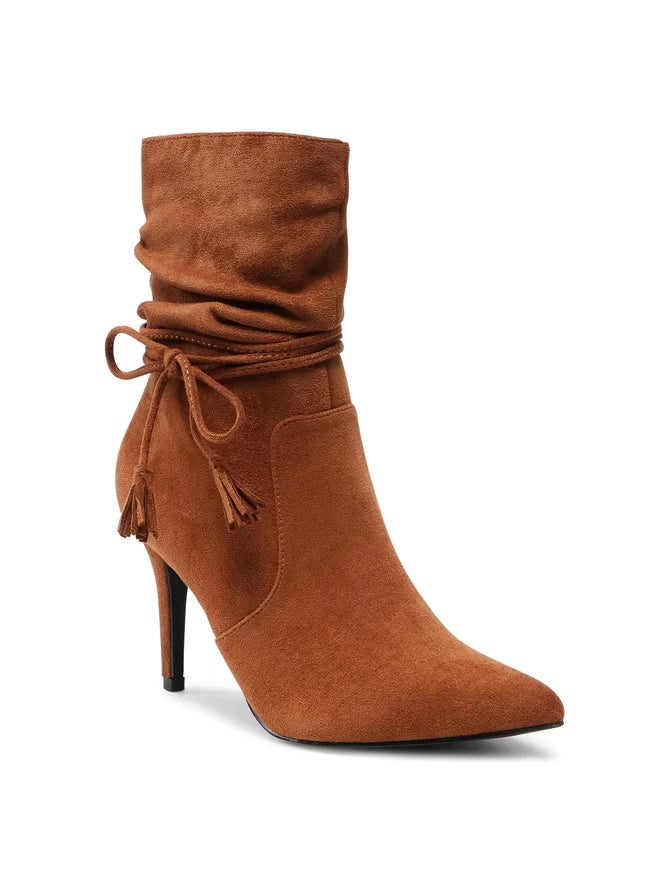 DeeZee LS5268-08 Camel