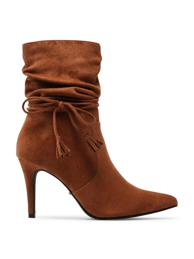 DeeZee LS5268-08 Camel