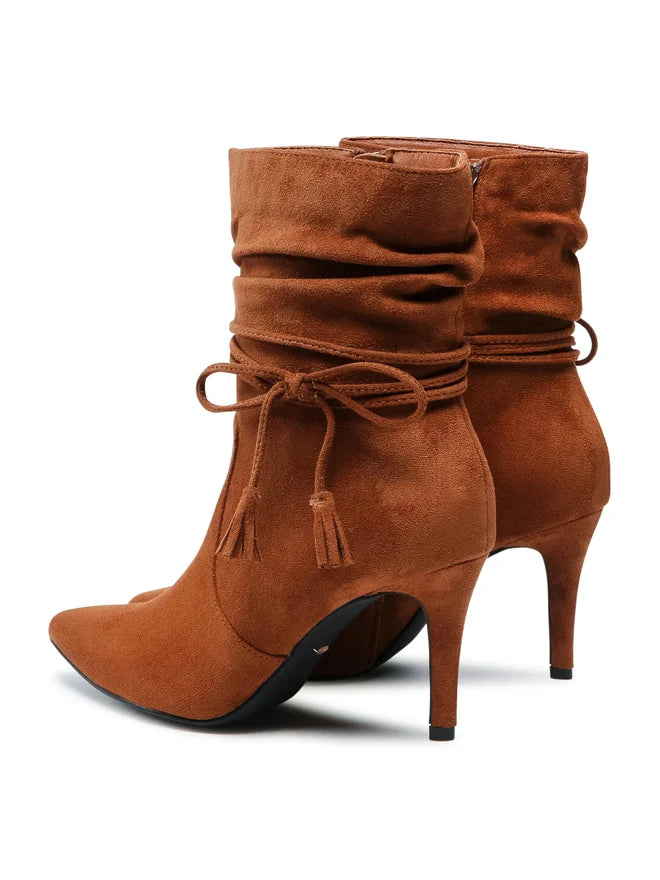 DeeZee LS5268-08 Camel