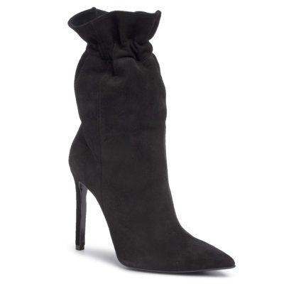 Gino rossi heels