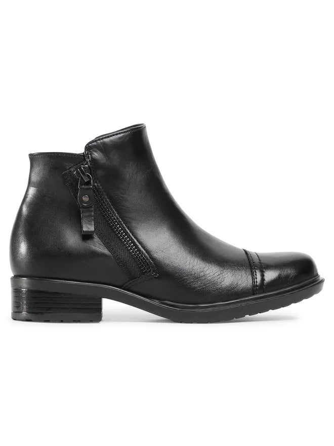 Lasocki ARC-NIKOLA-01