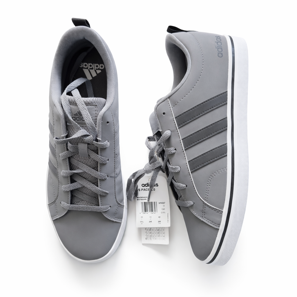 VS PACE 2.0 SHOES original