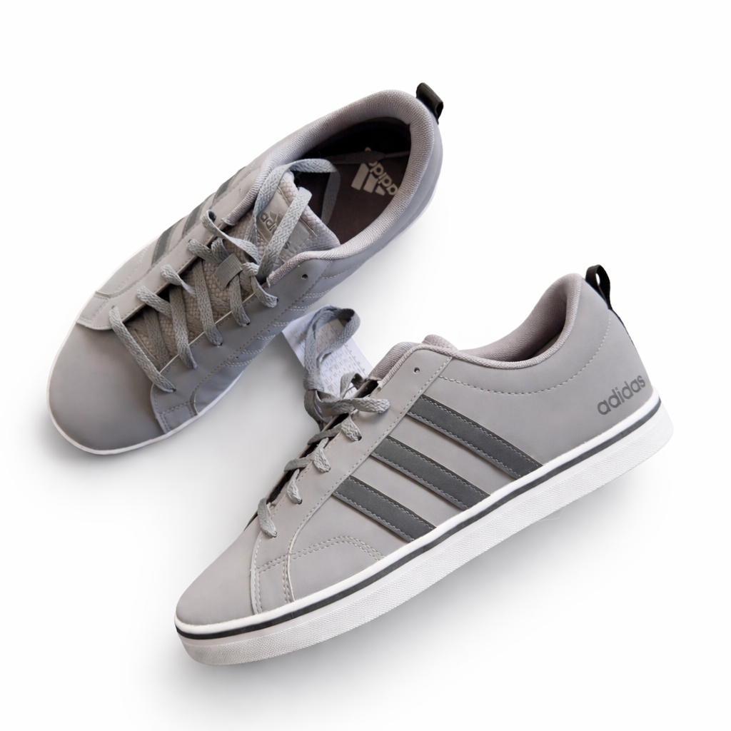 VS PACE 2.0 SHOES original