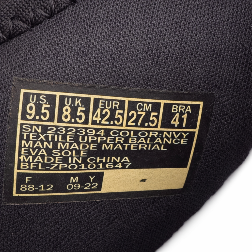 Skechers Memory Foam Sneakers – Original Comfort | Machine Washable