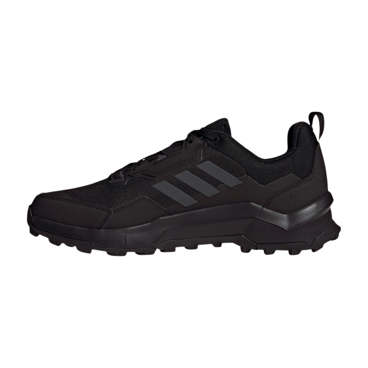 adidas Performance Terrex AX4 GTX Lightweight Waterproof Hiking Shoes