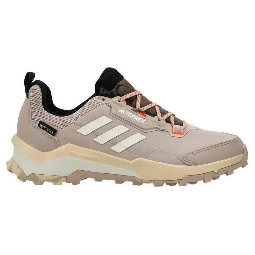 ADIDAS SNEAKER TERREX AX4 GORE-TEX -