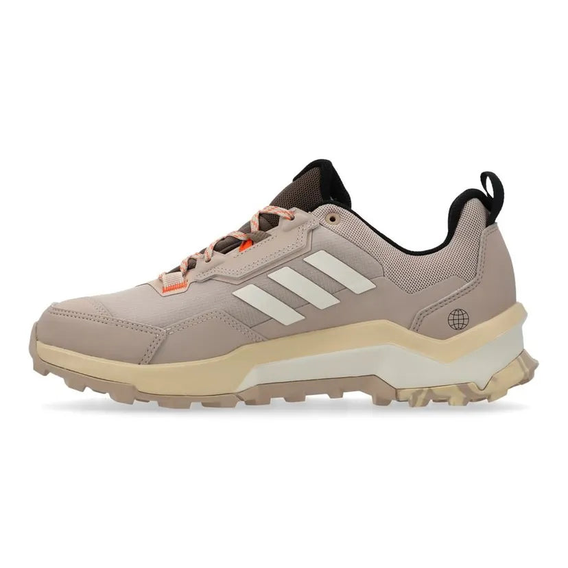 ADIDAS SNEAKER TERREX AX4 GORE-TEX -