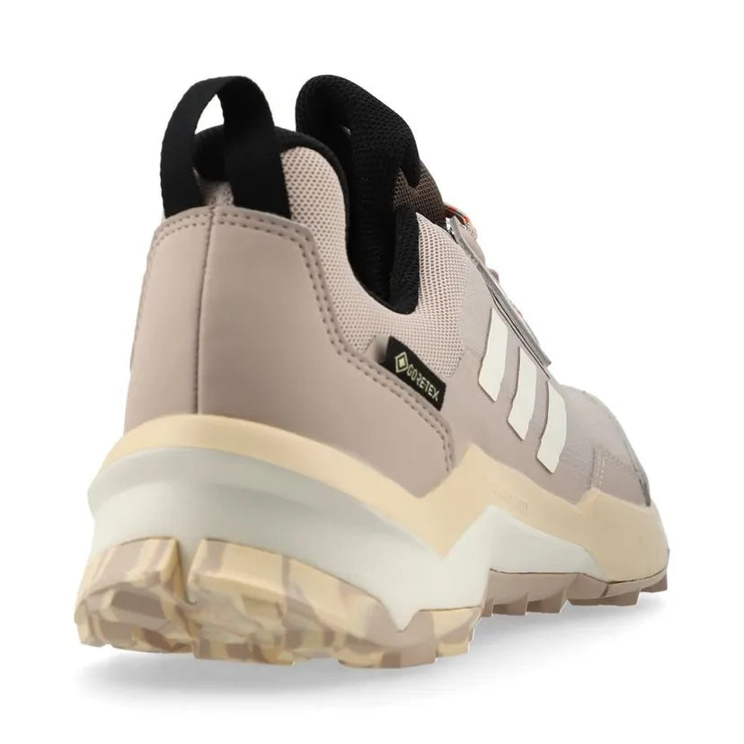 ADIDAS SNEAKER TERREX AX4 GORE-TEX -
