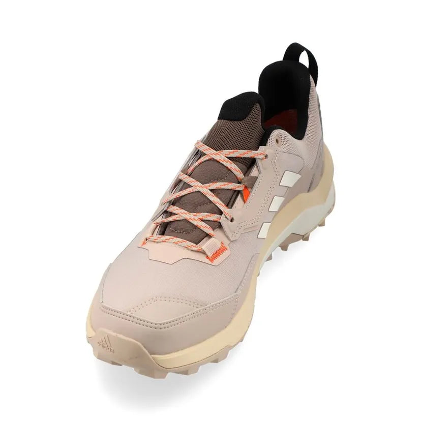ADIDAS SNEAKER TERREX AX4 GORE-TEX -