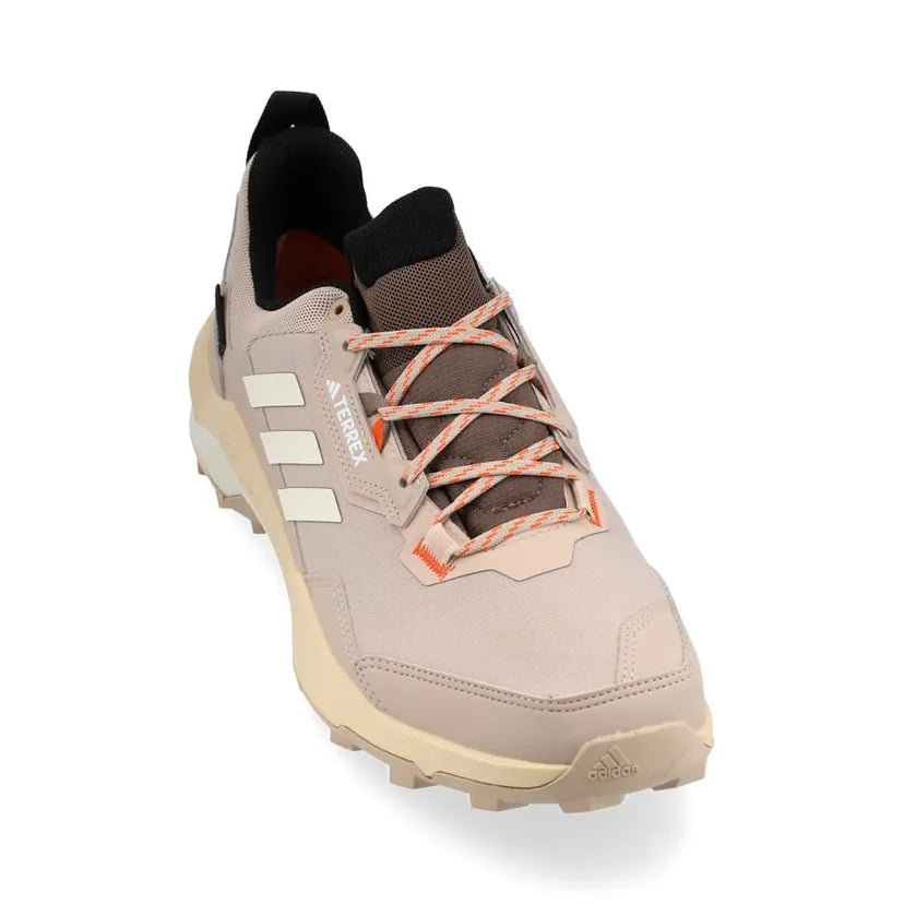 ADIDAS SNEAKER TERREX AX4 GORE-TEX -