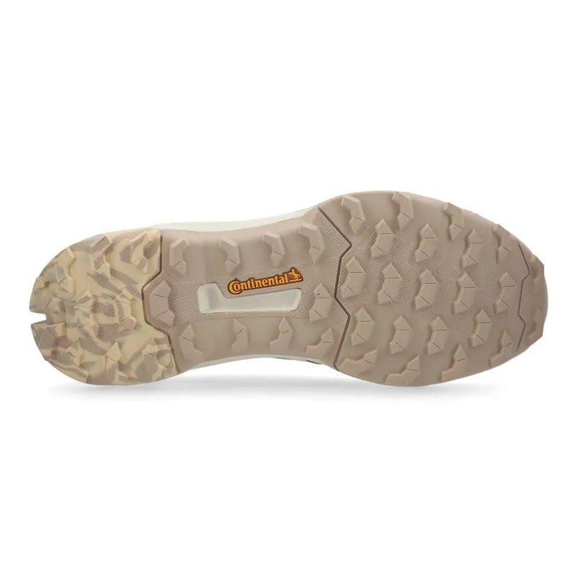 ADIDAS SNEAKER TERREX AX4 GORE-TEX -