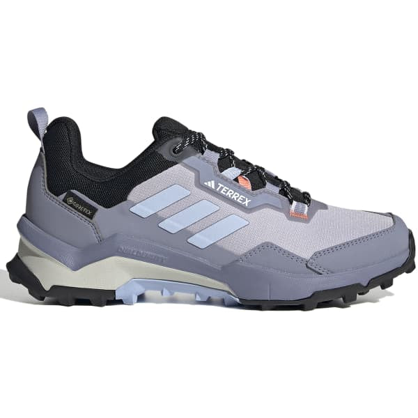 TERREX AX4 GORE-TEX