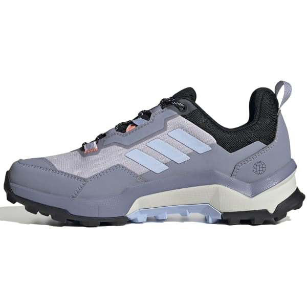 TERREX AX4 GORE-TEX