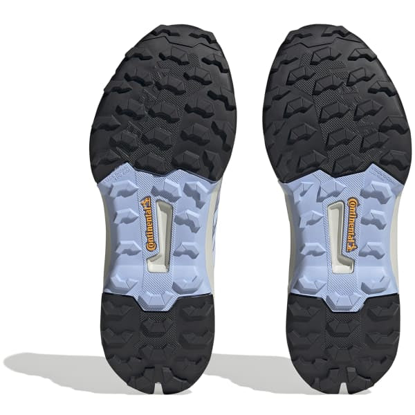 TERREX AX4 GORE-TEX