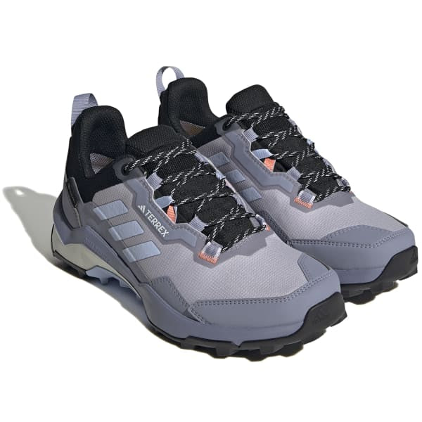 TERREX AX4 GORE-TEX