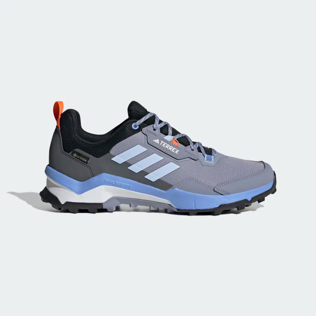 Terrex AX4 GORE-TEX