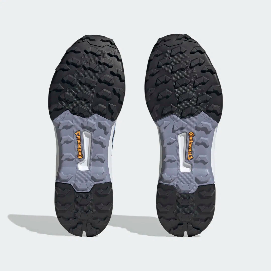 Terrex AX4 GORE-TEX