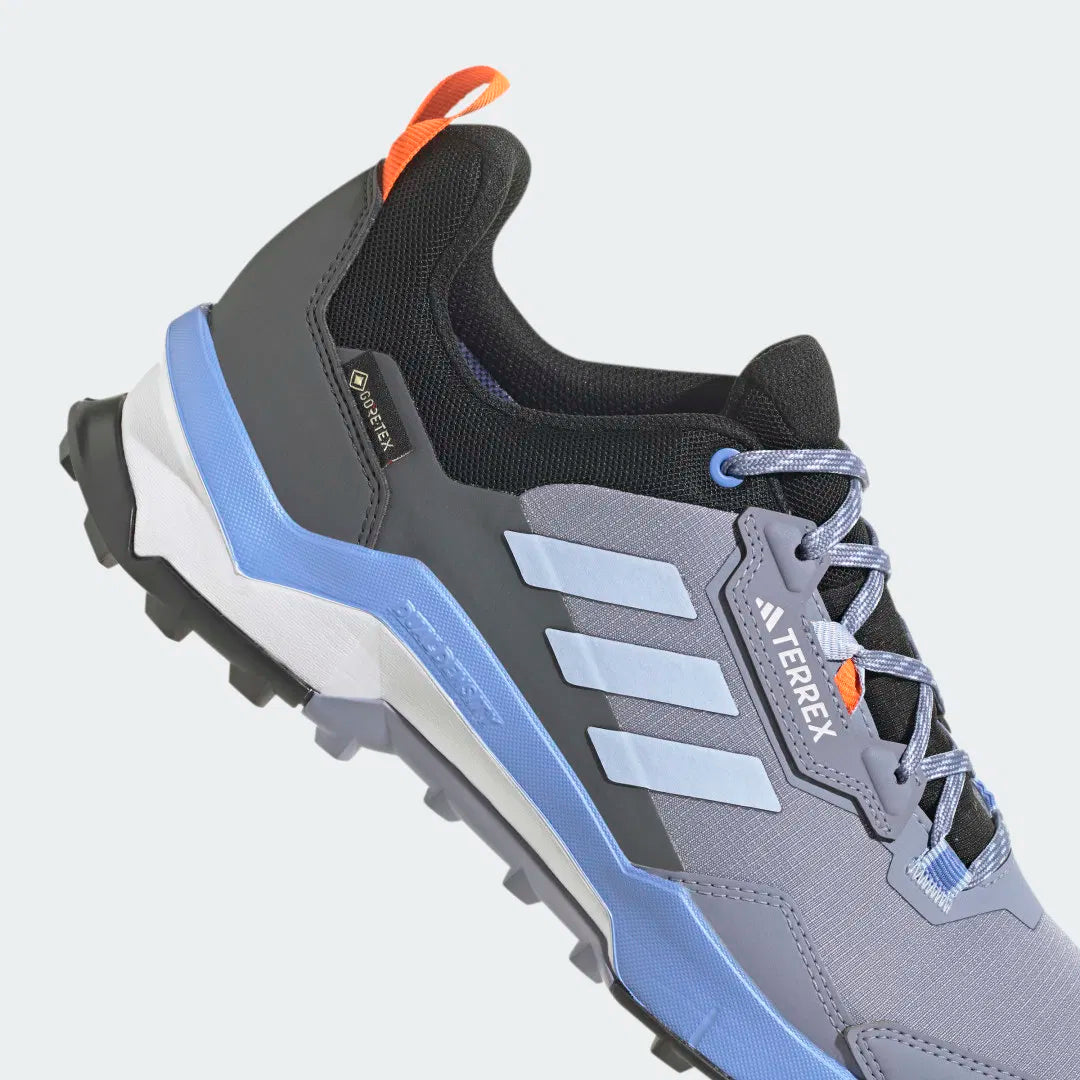 Terrex AX4 GORE-TEX