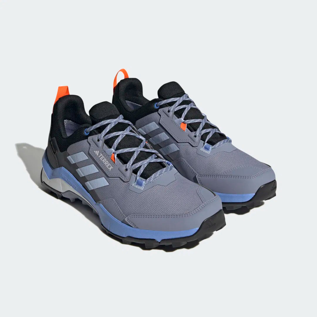 Terrex AX4 GORE-TEX
