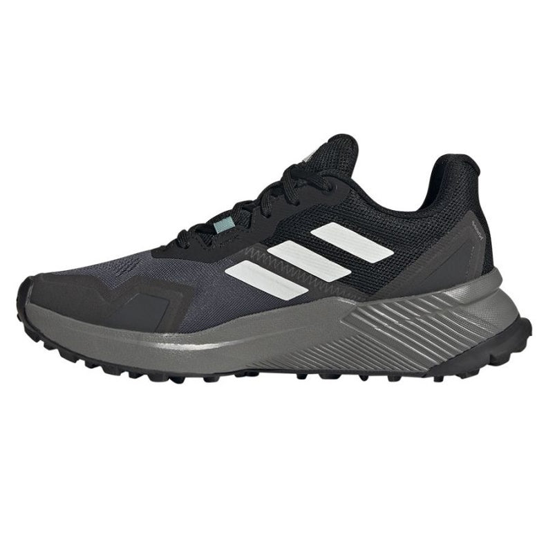 Adidas Terrex Soulstride W IF5030 running shoes