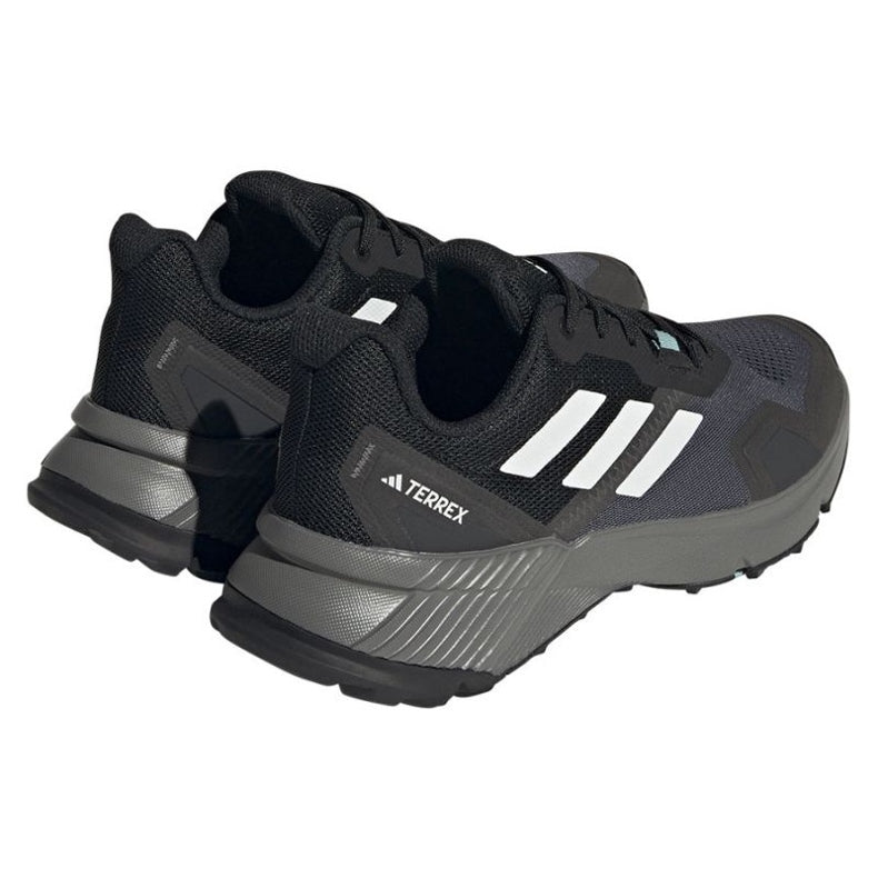 Adidas Terrex Soulstride W IF5030 running shoes