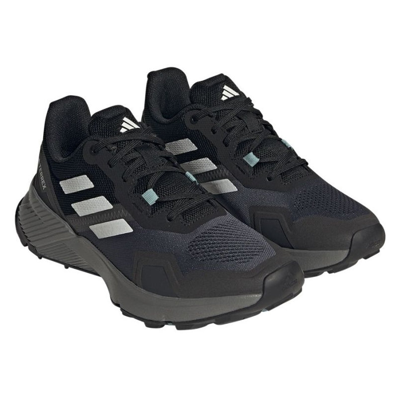 Adidas Terrex Soulstride W IF5030 running shoes